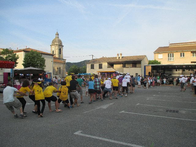 St Jean de Muzols 030.jpg